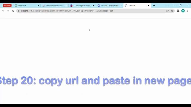 How to set up remote control with natro macro смотреть онлайн