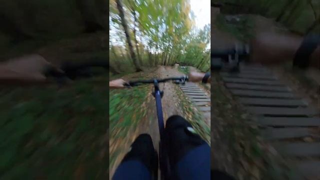 УЗКИЙ ПРОЕЗД / ПРОЙДЕТ? Шоры в Бутово смотреть онлайн