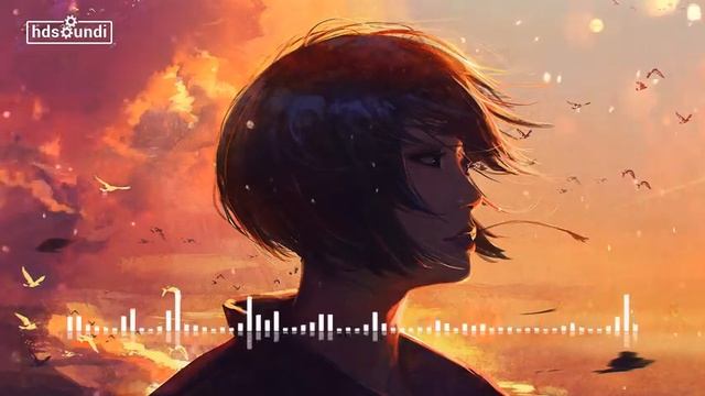 Most Beautiful Music Chasing Inspiration — Yair Albeg of Demented Sound Mafia смотреть онлайн