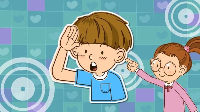Phonics Song 2 (L&T) (Phonics) - English Song For Toddlers