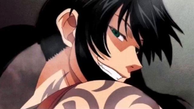 Mafia Wife Introduction "Hey, I'm Aria" ~ Roleplay смотреть онлайн