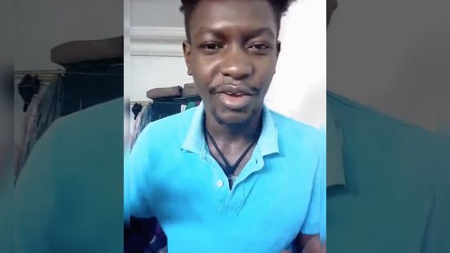 @Laurent_Assimbo - La Mélo (Extrait Audio) Prod by @Olsenmusicofficiel смотреть онлайн