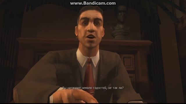 Bully-1 гадкая школа смотреть онлайн