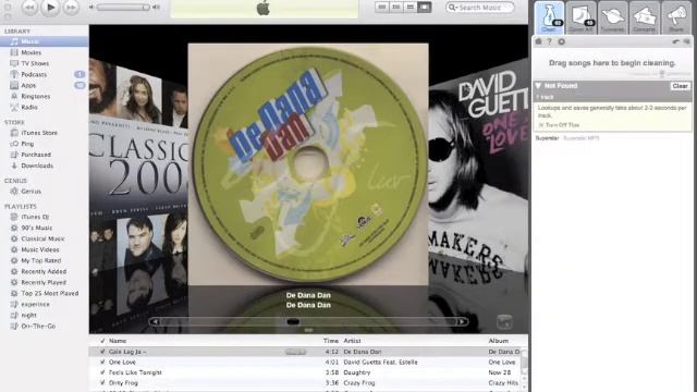 Baisc apps for mac users, utilities for mac, aashishtisdale смотреть онлайн