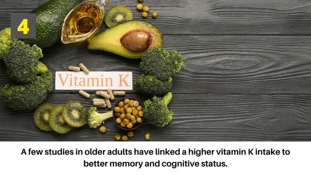Boost brain and memory by only eating these top best and healthy foods - ( Including secret tips ) смотреть онлайн