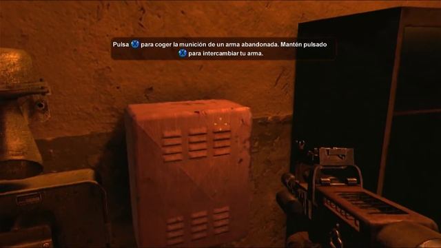 jugemos Metro 2033 смотреть онлайн