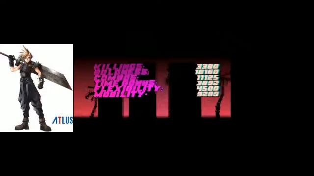 Hotline Miami: Levels Bomb Room-10 (PRPHD)