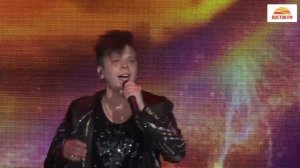 Elvin Grey - Уфтанма