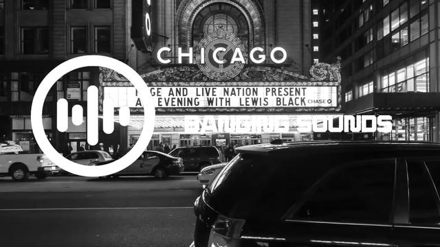 ROBPM - Seat Belt (Black Traffic Remix) смотреть онлайн