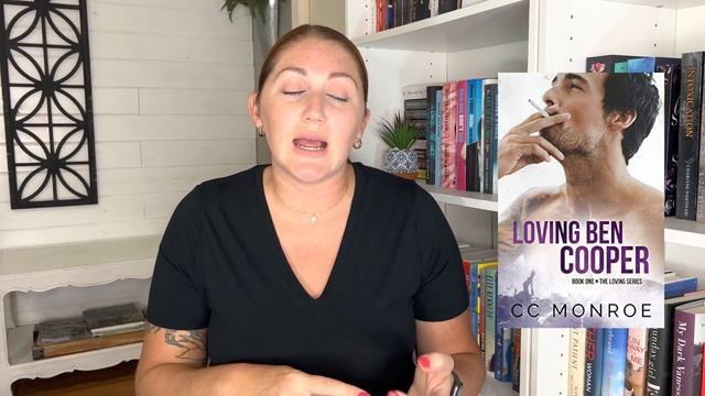 Alpha, Obsessive and Overly Protective Heroes - Touch Her & Die // Romance Book Recommendations смотреть онлайн