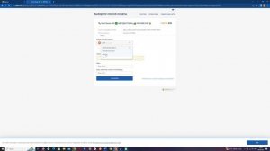 КАК КУПИТЬ MAFIA DEFINITIVE EDITION В РОССИИ В STEAM ?