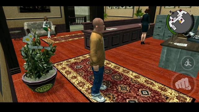HOW TO PLAY BULLY ANNIVERSARY BUT IN MOBILE 🔥 ft techno gamerz смотреть онлайн