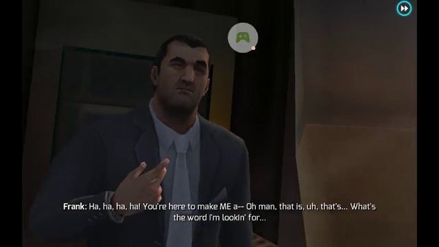 Gangstar Vegas - mafia game - 2017-06-22 смотреть онлайн
