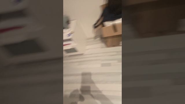 Обзор на XBOX 360