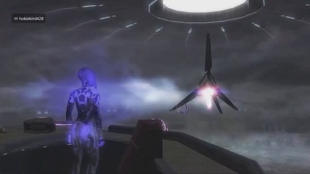 Halo 2 Co-op Legendary Live Stream with Abaz Part 4 of 4 смотреть онлайн