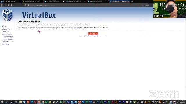 JDVP Online Class Interaction -(ABIS) Day 14 смотреть онлайн