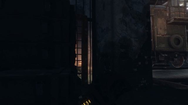 Metro Exodus[РЕЙНДЖЕР ХАРДКОР]☚#2☛Тян мечты смотреть онлайн