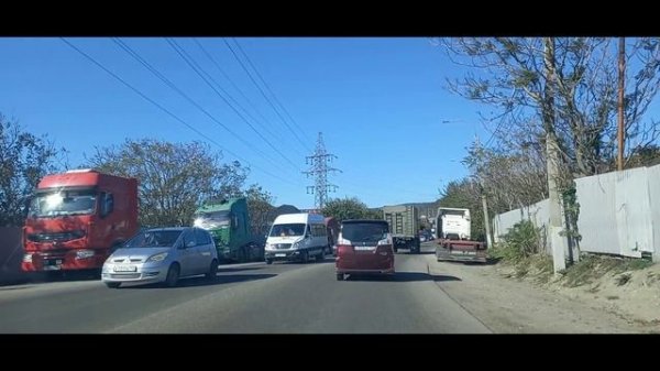 Live at The madhouse Club#2