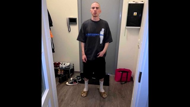 [FREE] FREINDLY THUG 52 NGG x KIZARU x SHORELINE MAFIA TYPE BEAT 2022 - "drakkkeo" смотреть онлайн