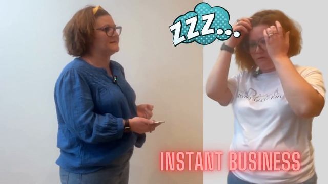 Why dont you offer pay as you go events... смотреть онлайн