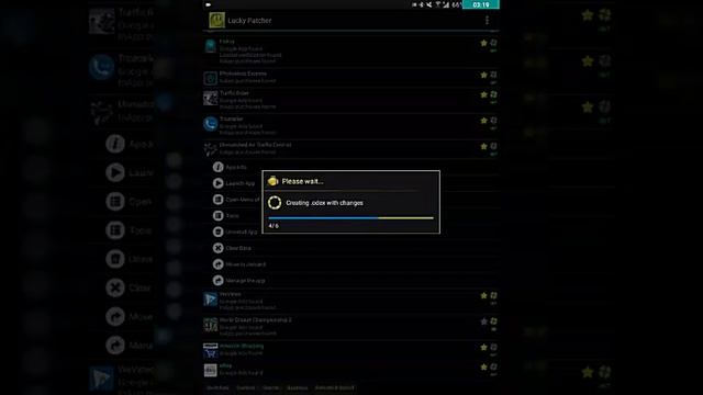 Unmatched air traffic control V 4.0.8 updated , unlimited money with lucky patcher смотреть онлайн
