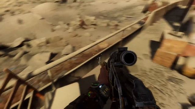 МЕТРО ИСХОД PS5. ЧАСТЬ 13 ! METRO EXODUS PS5. PART 13 ! смотреть онлайн