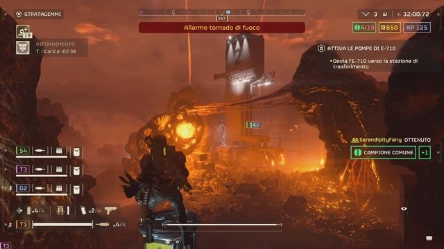HELLDIVERS 2_20240324100912 смотреть онлайн
