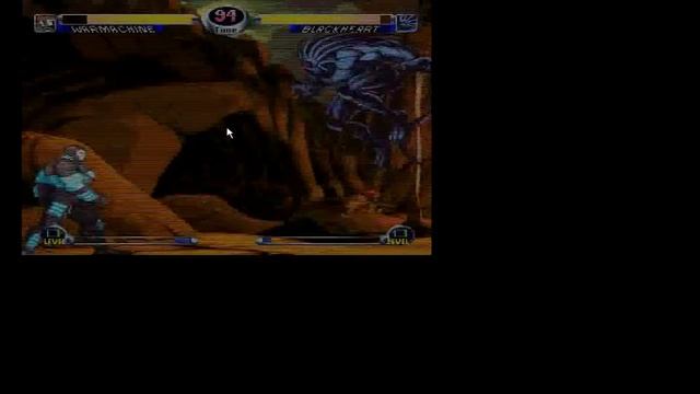 MUGEN PC Games Collection (Compressed PC Games) Free Download смотреть онлайн