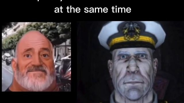 oldest characters in halo ranked (Mr Incredible becoming old) смотреть онлайн