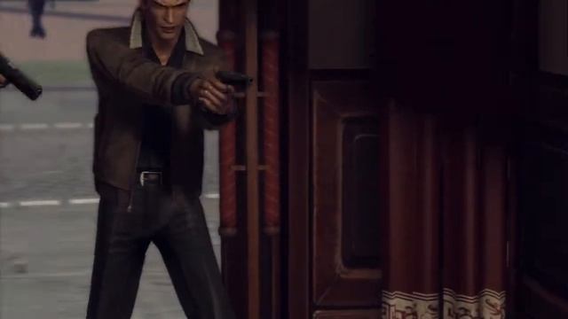 Let's Play Mafia 2 Part 30 PS3 HD Deutsch German смотреть онлайн