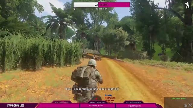 Vietnam massacres - TF Saint Michael part 3 смотреть онлайн