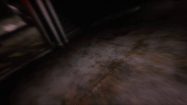 Играем В Medal of Honor Warfighter #3 Финал смотреть онлайн