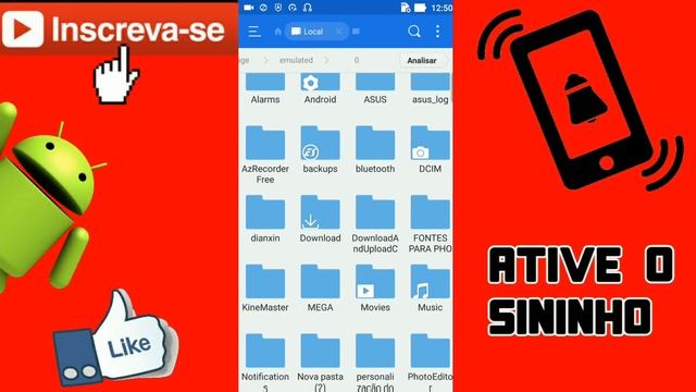 ♛COMO BAIXAR E INSTALAR BULLY ANNIVERSARY EDITION GRÁTIS PARA ANDROID [ APK + OBB ]♛ смотреть онлайн