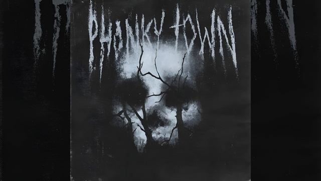 Phonky Town смотреть онлайн