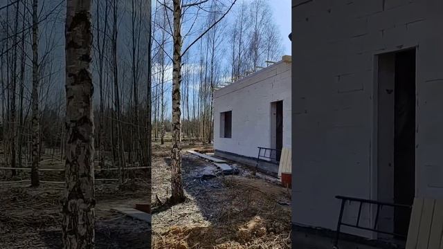 Поздравляем вас с праздником Светлой Пасхи! смотреть онлайн