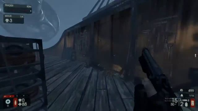 Rainbow 6 Siege First PC Stream(Casual) смотреть онлайн