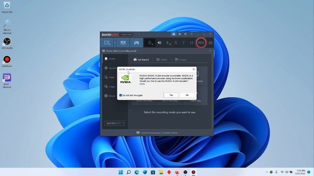 ]How to see fps in games on your windows computer смотреть онлайн