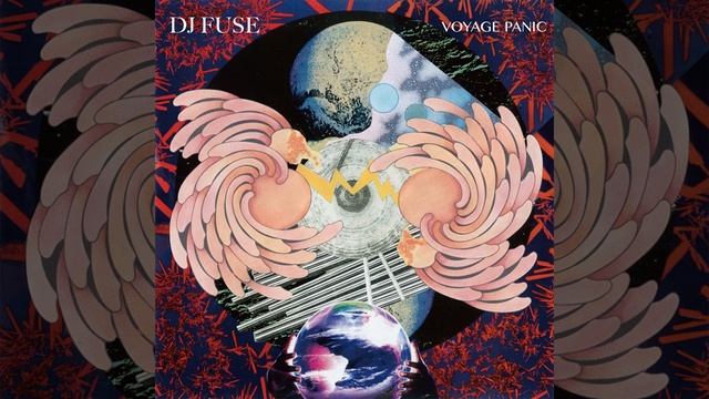 Bug mafia смотреть онлайн