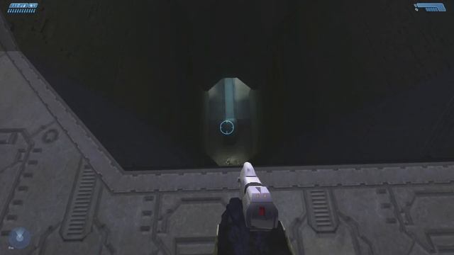 Halo CE Legendary Experience смотреть онлайн