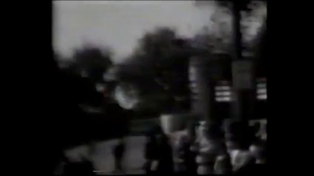 The Week We Lost Kennedy Wiegman film VHS Transfer смотреть онлайн