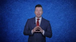 Как выписать умершего человека из квартиры - Юридическая консультация адвоката