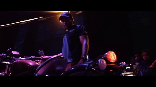 AGNICHAKRA 2020 | DODGE CHALLENGER | HURACAN | MV AGUSTA | ULTIMATE AUTO EXPO | KERALA MOTORSHOW смотреть онлайн