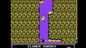 Little Nemo The Dream Master #1 НОСТАЛЬГИЯ