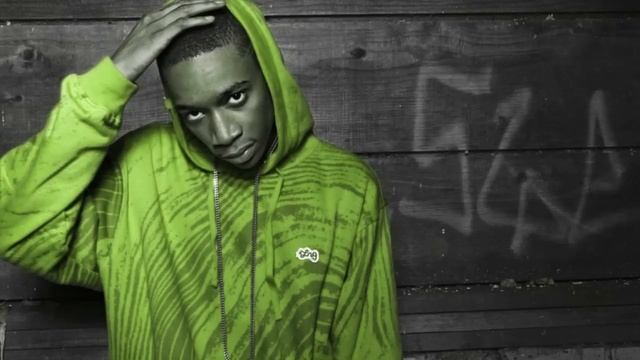 (Wiz Khalifa) Mafia Music/ When U Find смотреть онлайн