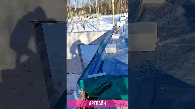 Open Village день за днём. 23.02.2023 г. смотреть онлайн