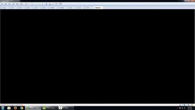 Install Active Directory windows server 2016 Preview 5 смотреть онлайн