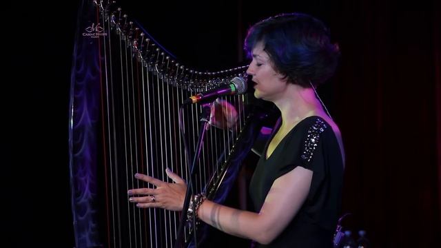 Хелависа - "Двери Тамерлана" смотреть онлайн