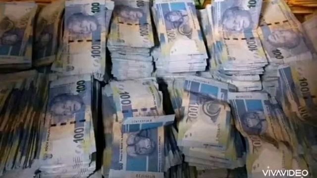 blaqgoddt - payday mp3 смотреть онлайн