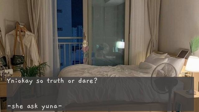 Falling in love on a first sight with a MAFIA Ep1 “Sunghoon ff” смотреть онлайн