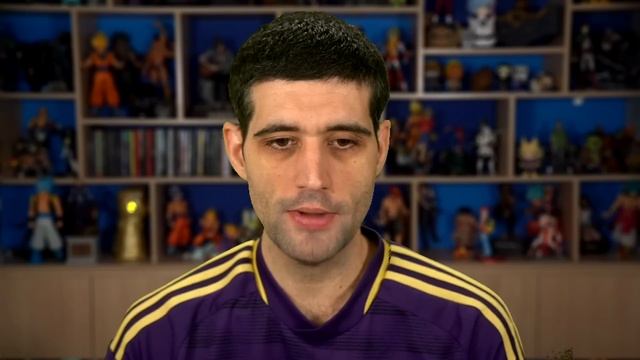 A POLÊMICA de Playstation e Helldivers 2 deixou fãs REVOLTADOS смотреть онлайн